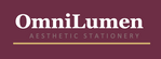 OmniLumen - Home