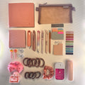 Rosé Mood Aesthetic Bundle 🌷